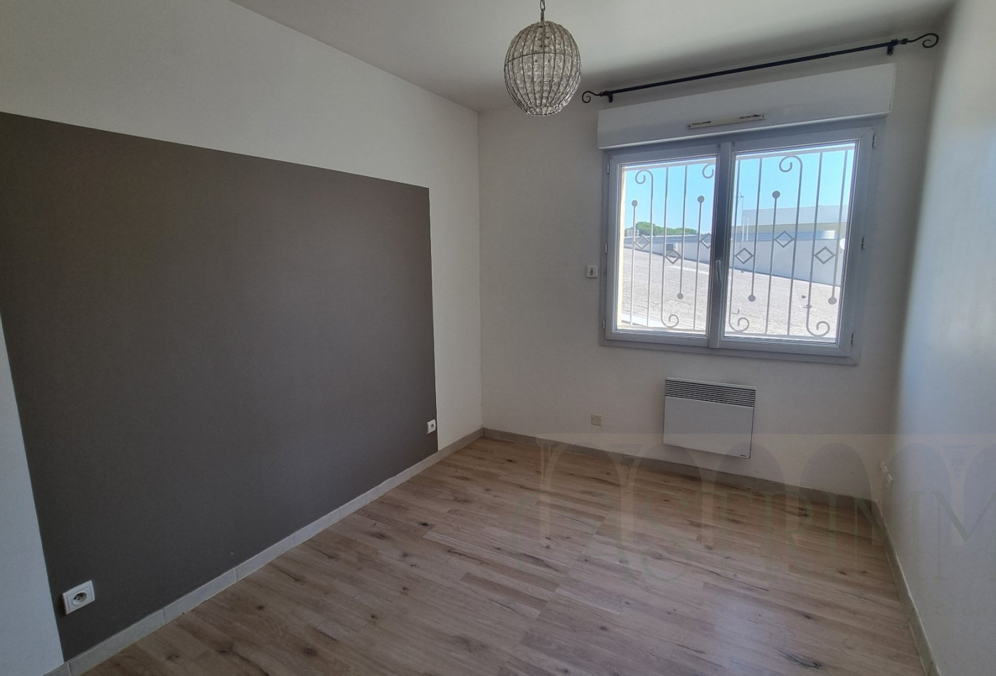 location Ateliers et bureaux Vendargues - Photo 7