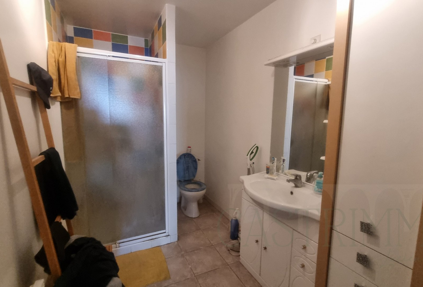 location Ateliers et bureaux Vendargues - Photo 4