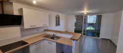 location Appartement Gallargues Le Montueux