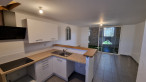 location Appartement Gallargues Le Montueux