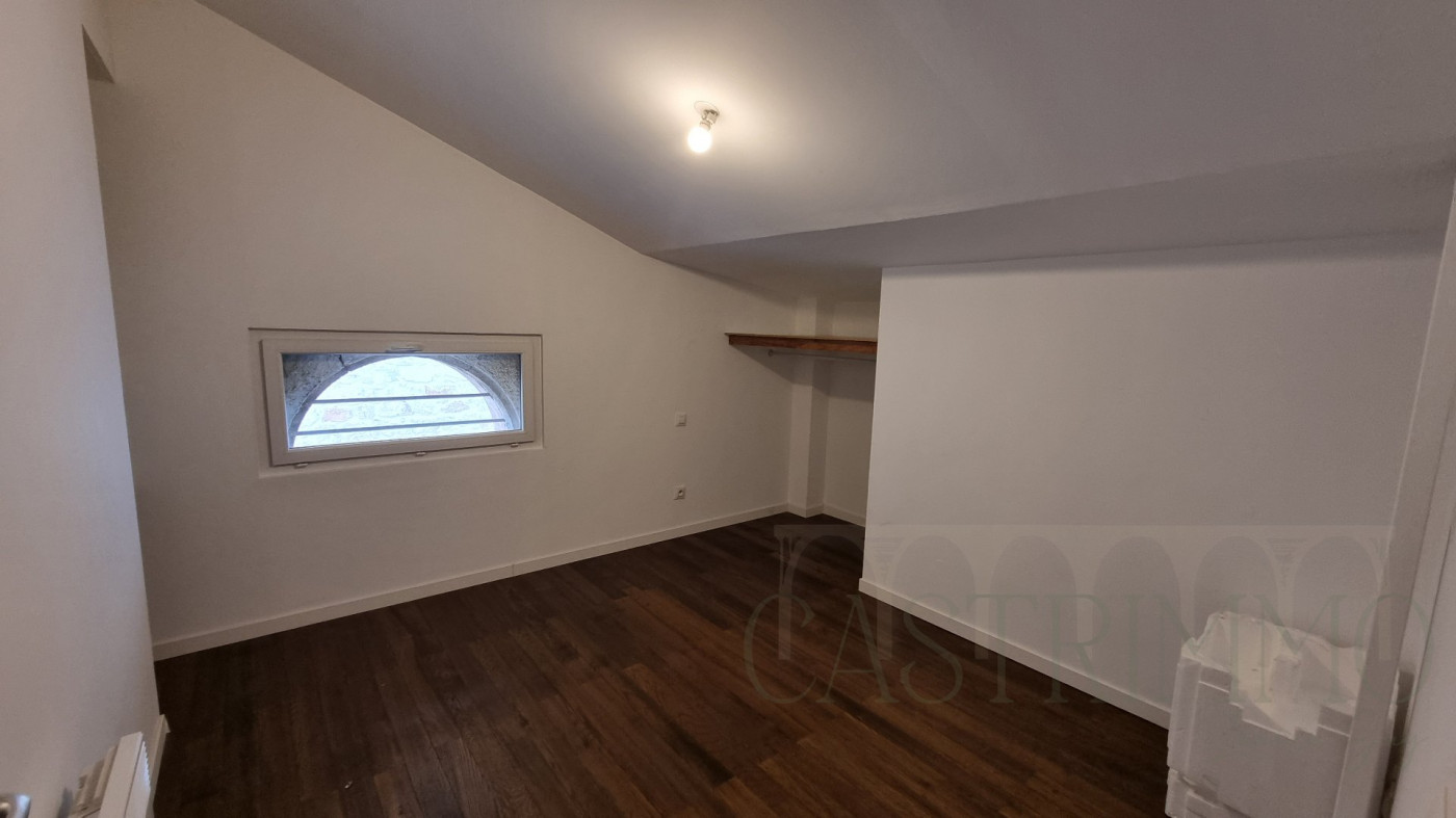location Appartement Gallargues Le Montueux - Photo 3