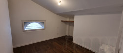 location Appartement Gallargues Le Montueux
