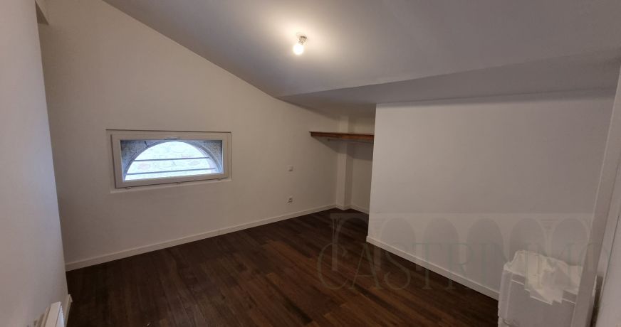 location Appartement Gallargues Le Montueux