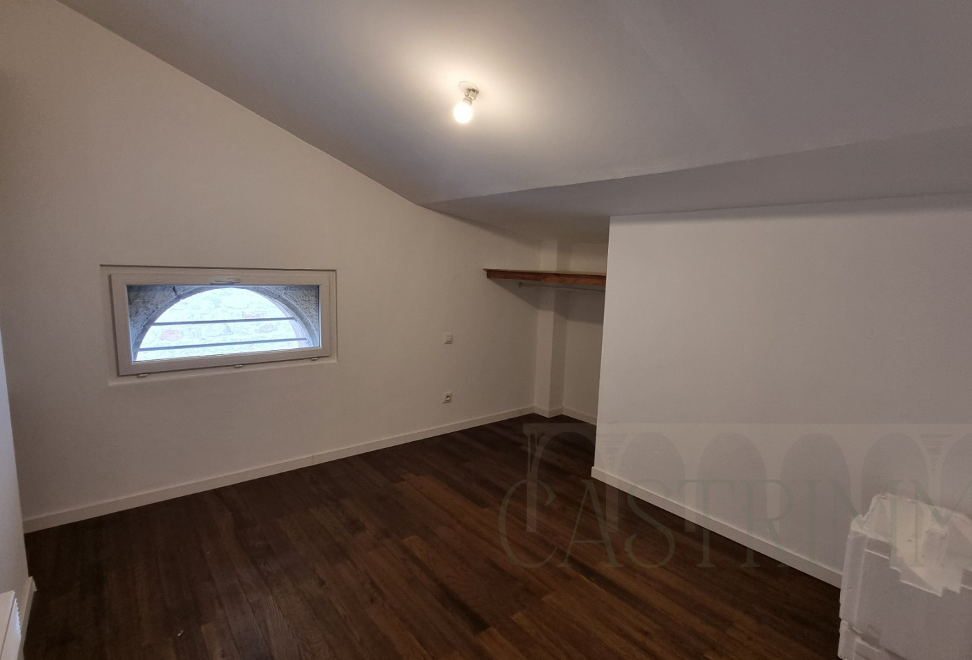 location Appartement Gallargues Le Montueux - Photo 3