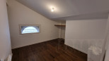 location Appartement Gallargues Le Montueux