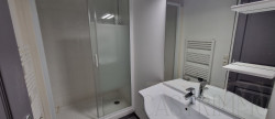 location Appartement Gallargues Le Montueux