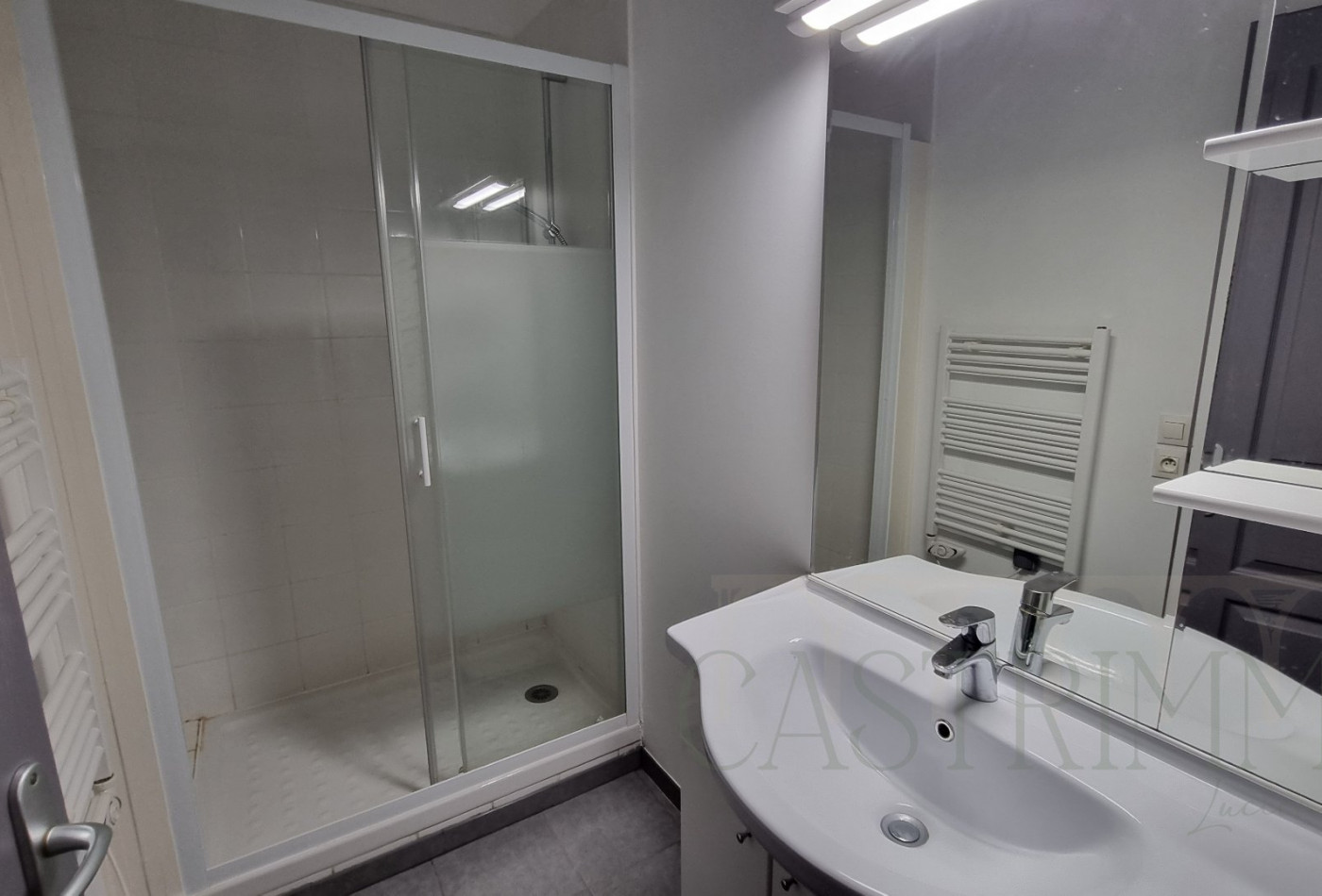location Appartement Gallargues Le Montueux - Photo 4