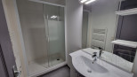 location Appartement Gallargues Le Montueux