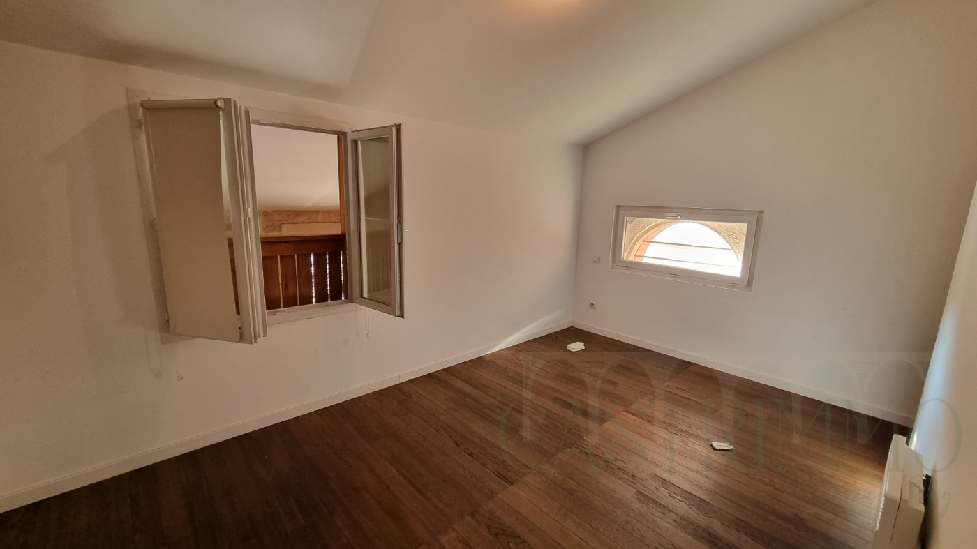 location Appartement Gallargues Le Montueux - Photo 2