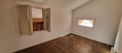 location Appartement Gallargues Le Montueux