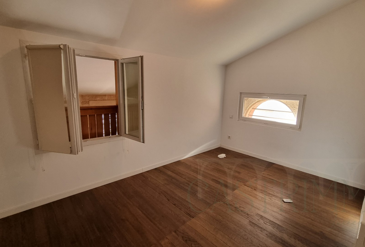 location Appartement Gallargues Le Montueux - Photo 2