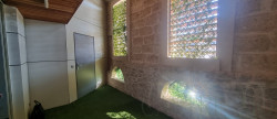 location Appartement Gallargues Le Montueux