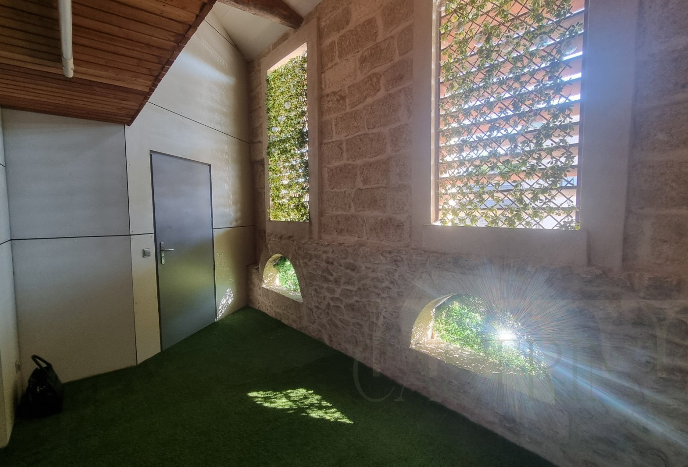 location Appartement Gallargues Le Montueux - Photo 5