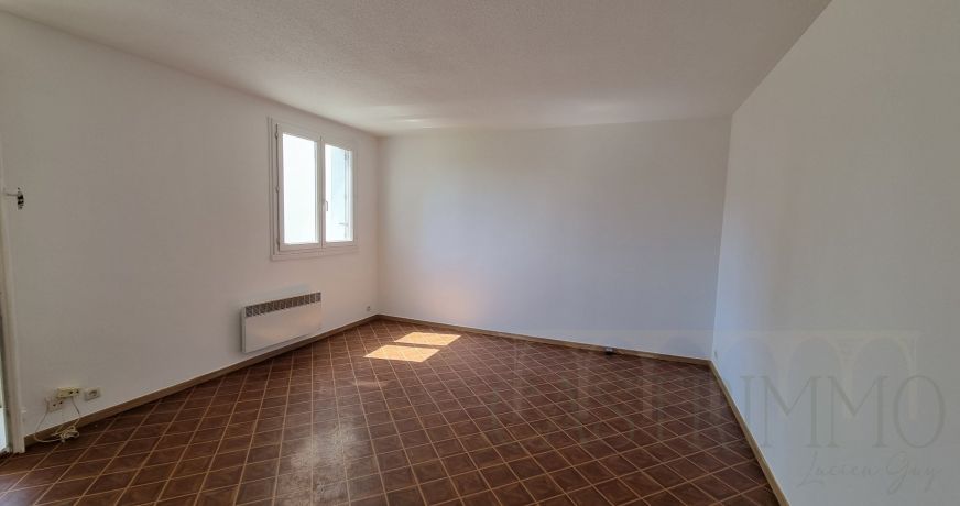 location Appartement Montpellier