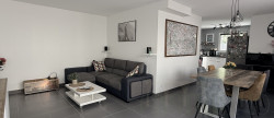 vente Maison Restinclieres