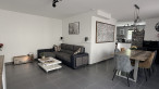 vente Maison Restinclieres