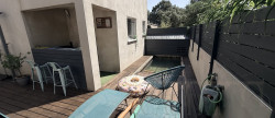 vente Maison Restinclieres
