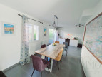 vente Maison Restinclieres