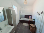 vente Maison Restinclieres