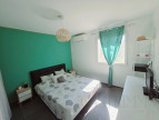 vente Maison Restinclieres