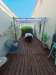 vente Maison Restinclieres