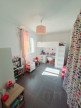 vente Maison Restinclieres