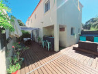 vente Maison Restinclieres