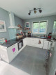 vente Maison Restinclieres