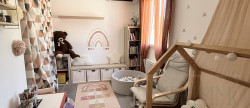 vente Maison Restinclieres