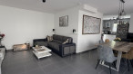 vente Maison Restinclieres