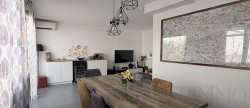 vente Maison Restinclieres