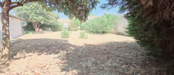 vente Terrain constructible Saint Bres