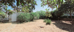 vente Terrain constructible Saint Bres