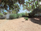 vente Terrain constructible Saint Bres