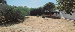vente Terrain constructible Saint Bres