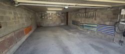 vente Terrain constructible Saint Bres