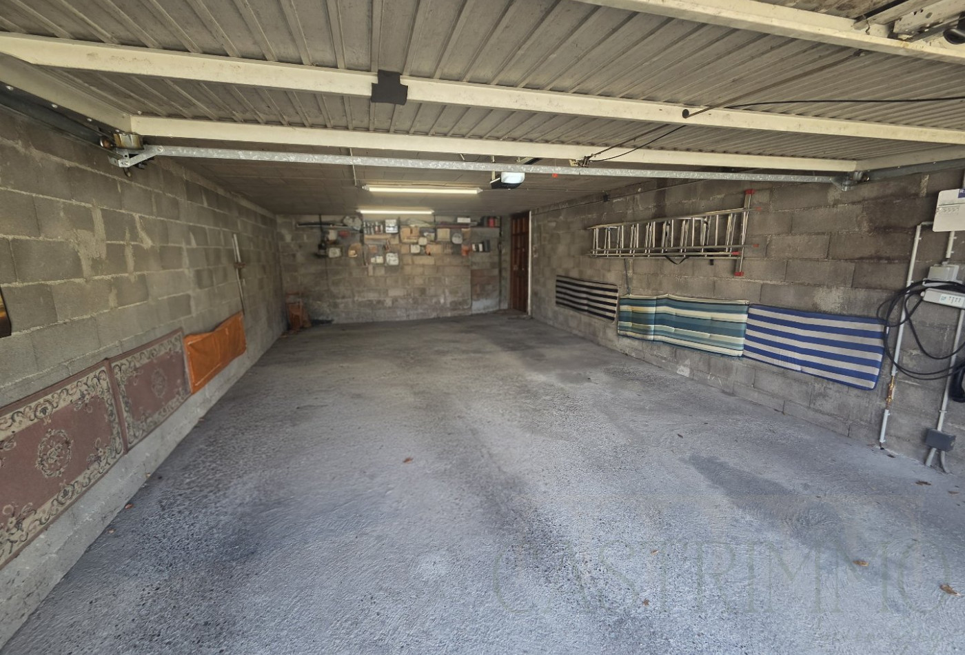 vente Terrain constructible Saint Bres - Photo 5