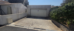 vente Terrain constructible Saint Bres