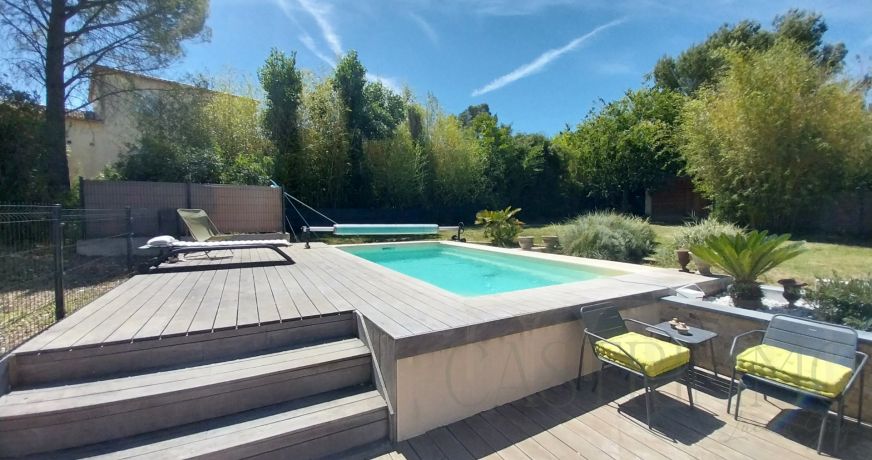 vente Maison Saint Hilaire De Beauvoir