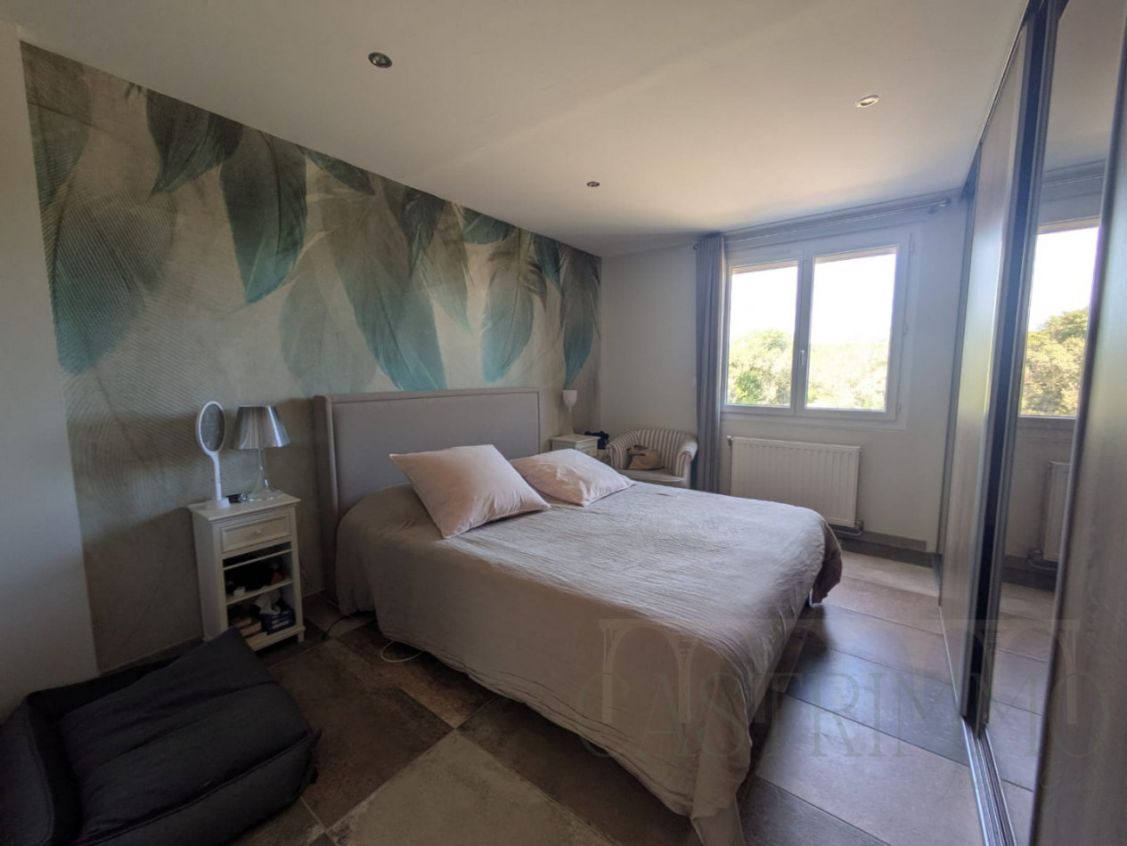 vente Maison Saint Hilaire De Beauvoir - Photo 8