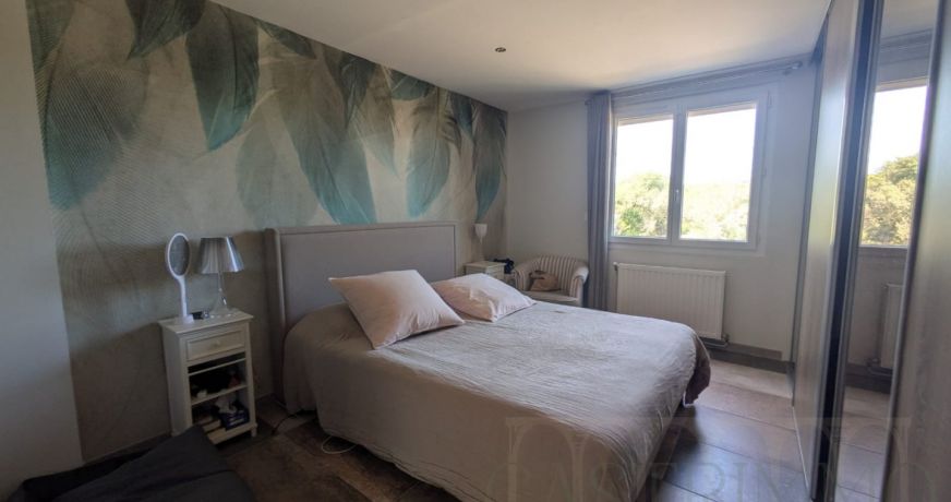 vente Maison Saint Hilaire De Beauvoir