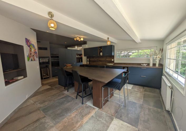 vente Maison Castries