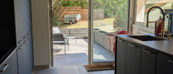 vente Maison Castries