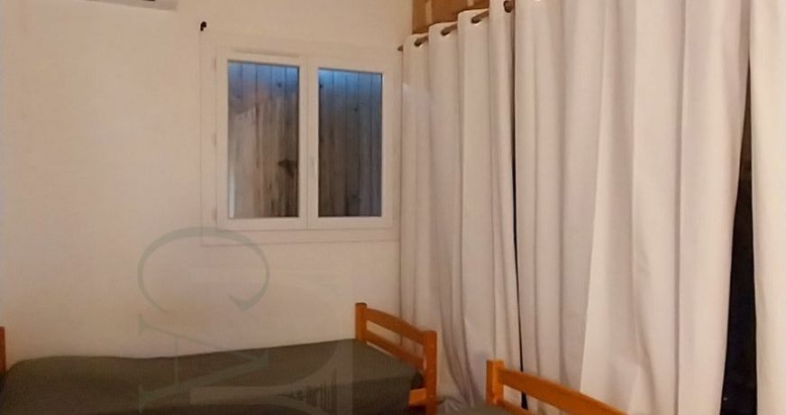 vente Maison Saint Hilaire De Beauvoir