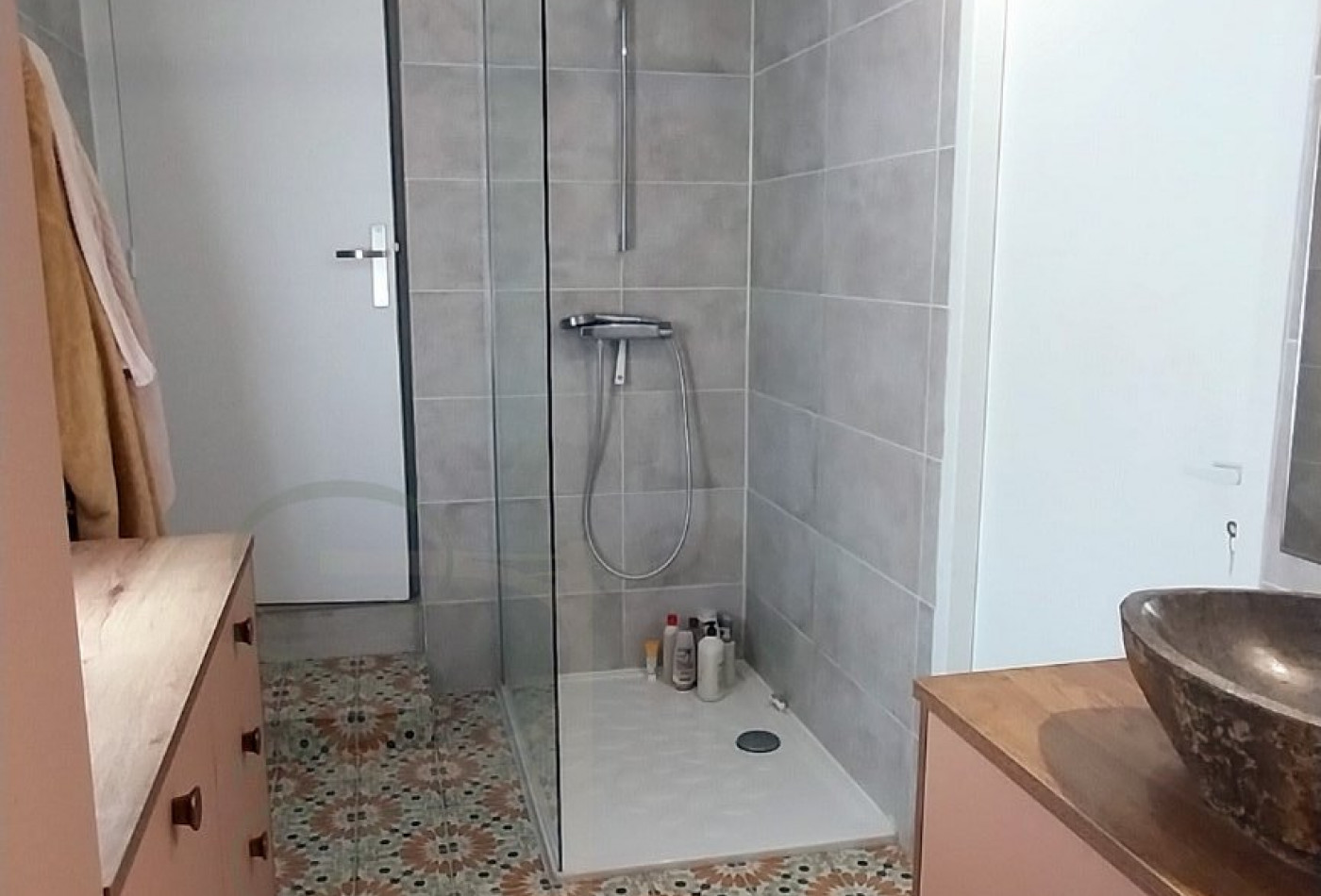 vente Maison Castries - Photo 9