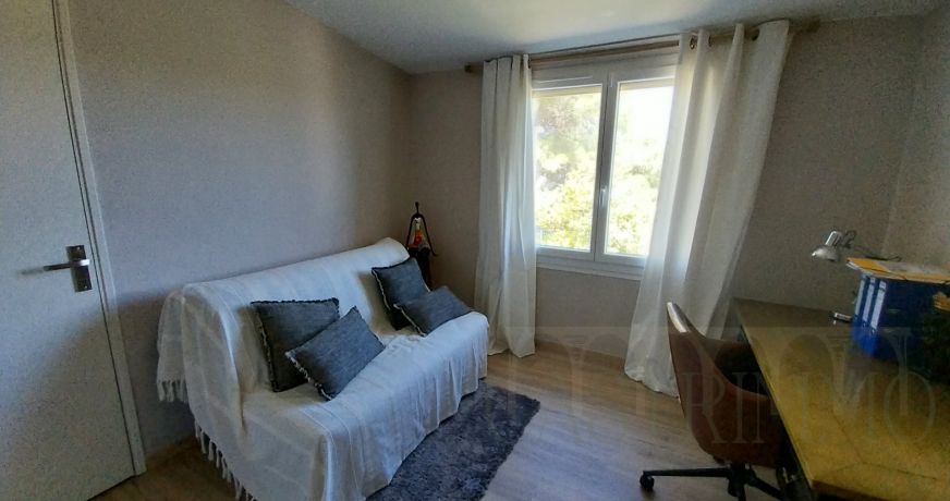 vente Maison Saint Hilaire De Beauvoir