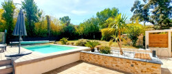 vente Maison Castries