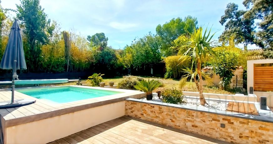 vente Maison Saint Hilaire De Beauvoir