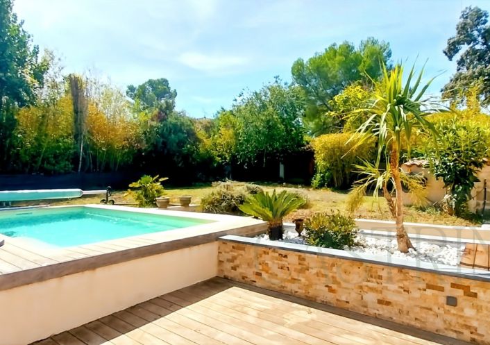 vente Maison Saint Hilaire De Beauvoir
