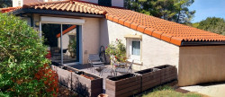 vente Maison Castries